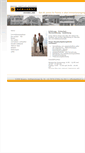 Mobile Screenshot of gebhardt.at
